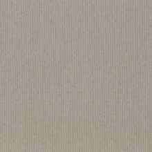 JAB Anstoetz Riva vitrage stof, kleur JA6186/020