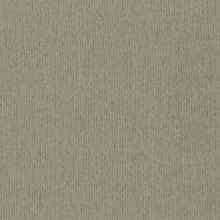JAB Anstoetz Riva vitrage stof, kleur JA6186/030