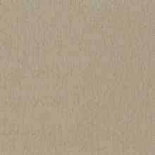JAB Anstoetz Riva vitrage stof, kleur JA6186/040