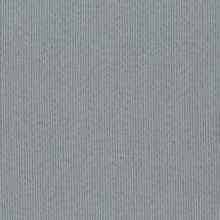 JAB Anstoetz Riva vitrage stof, kleur JA6186/050