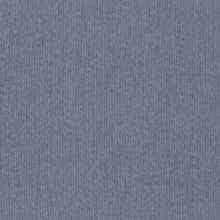 JAB Anstoetz Riva vitrage stof, kleur JA6186/051