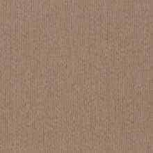 JAB Anstoetz Riva vitrage stof, kleur JA6186/060