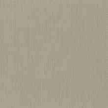 JAB Anstoetz Riva vitrage stof, kleur JA6186/072