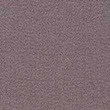 JAB Anstoetz Riva vitrage stof, kleur JA6186/080