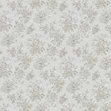 JAB Anstoetz Romance vitrage stof, kleur JA8061/070
