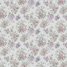 JAB Anstoetz Romance vitrage stof, kleur JA8061/080