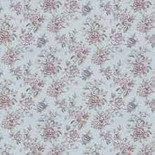 JAB Anstoetz Romance vitrage stof, kleur JA8061/081