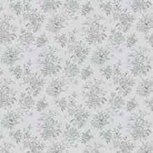 JAB Anstoetz Romance vitrage stof, kleur JA8061/091