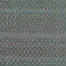 JAB Anstoetz Rombo meubelstof, kleur JA2149/080