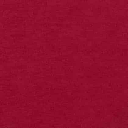 JAB Anstoetz Romeo meubelstof, kleur JA1005/010