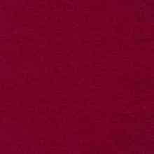 JAB Anstoetz Romeo meubelstof, kleur JA1005/011