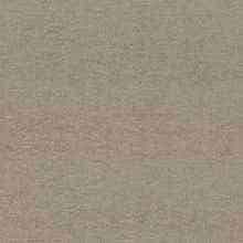 JAB Anstoetz Romeo meubelstof, kleur JA1005/020