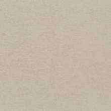 JAB Anstoetz Romeo meubelstof, kleur JA1005/021
