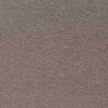 JAB Anstoetz Romeo meubelstof, kleur JA1005/022