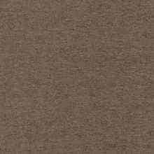 JAB Anstoetz Romeo meubelstof, kleur JA1005/023