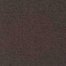 JAB Anstoetz Romeo meubelstof, kleur JA1005/024