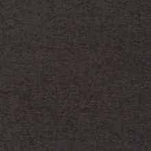 JAB Anstoetz Romeo meubelstof, kleur JA1005/025