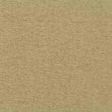 JAB Anstoetz Romeo meubelstof, kleur JA1005/030