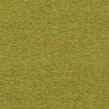 JAB Anstoetz Romeo meubelstof, kleur JA1005/031