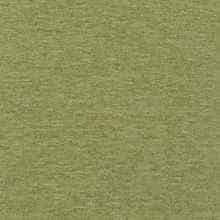 JAB Anstoetz Romeo meubelstof, kleur JA1005/032
