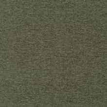 JAB Anstoetz Romeo meubelstof, kleur JA1005/033