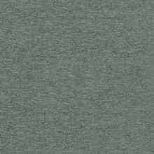 JAB Anstoetz Romeo meubelstof, kleur JA1005/034