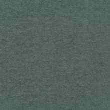 JAB Anstoetz Romeo meubelstof, kleur JA1005/035