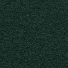 JAB Anstoetz Romeo meubelstof, kleur JA1005/036