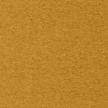 JAB Anstoetz Romeo meubelstof, kleur JA1005/040