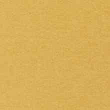 JAB Anstoetz Romeo meubelstof, kleur JA1005/041