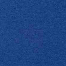 JAB Anstoetz Romeo meubelstof, kleur JA1005/050