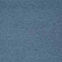 JAB Anstoetz Romeo meubelstof, kleur JA1005/051