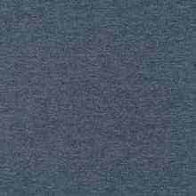 JAB Anstoetz Romeo meubelstof, kleur JA1005/052