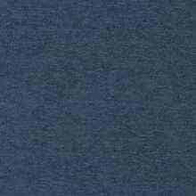 JAB Anstoetz Romeo meubelstof, kleur JA1005/053