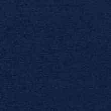 JAB Anstoetz Romeo meubelstof, kleur JA1005/054
