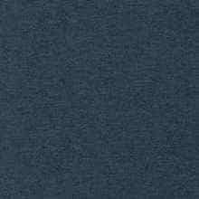 JAB Anstoetz Romeo meubelstof, kleur JA1005/055