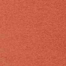 JAB Anstoetz Romeo meubelstof, kleur JA1005/061