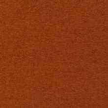 JAB Anstoetz Romeo meubelstof, kleur JA1005/062