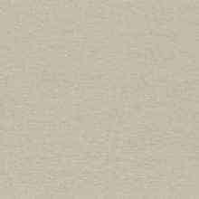 JAB Anstoetz Romeo meubelstof, kleur JA1005/073