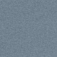 JAB Anstoetz Romeo meubelstof, kleur JA1005/083