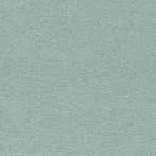 JAB Anstoetz Romeo meubelstof, kleur JA1005/084