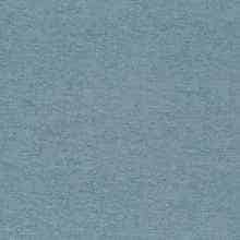 JAB Anstoetz Romeo meubelstof, kleur JA1005/085