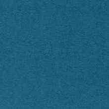 JAB Anstoetz Romeo meubelstof, kleur JA1005/086