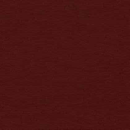 JAB Anstoetz Ronaldo meubelstof, kleur 1-1378/010