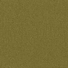 JAB Anstoetz Ronaldo meubelstof, kleur 1-1378/030