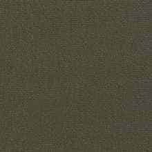 JAB Anstoetz Ronaldo meubelstof, kleur 1-1378/032