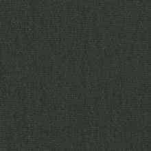 JAB Anstoetz Ronaldo meubelstof, kleur 1-1378/033
