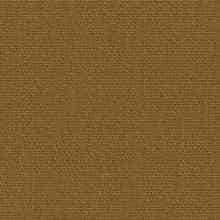 JAB Anstoetz Ronaldo meubelstof, kleur 1-1378/040