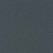 JAB Anstoetz Ronaldo meubelstof, kleur 1-1378/050