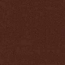 JAB Anstoetz Ronaldo meubelstof, kleur 1-1378/060